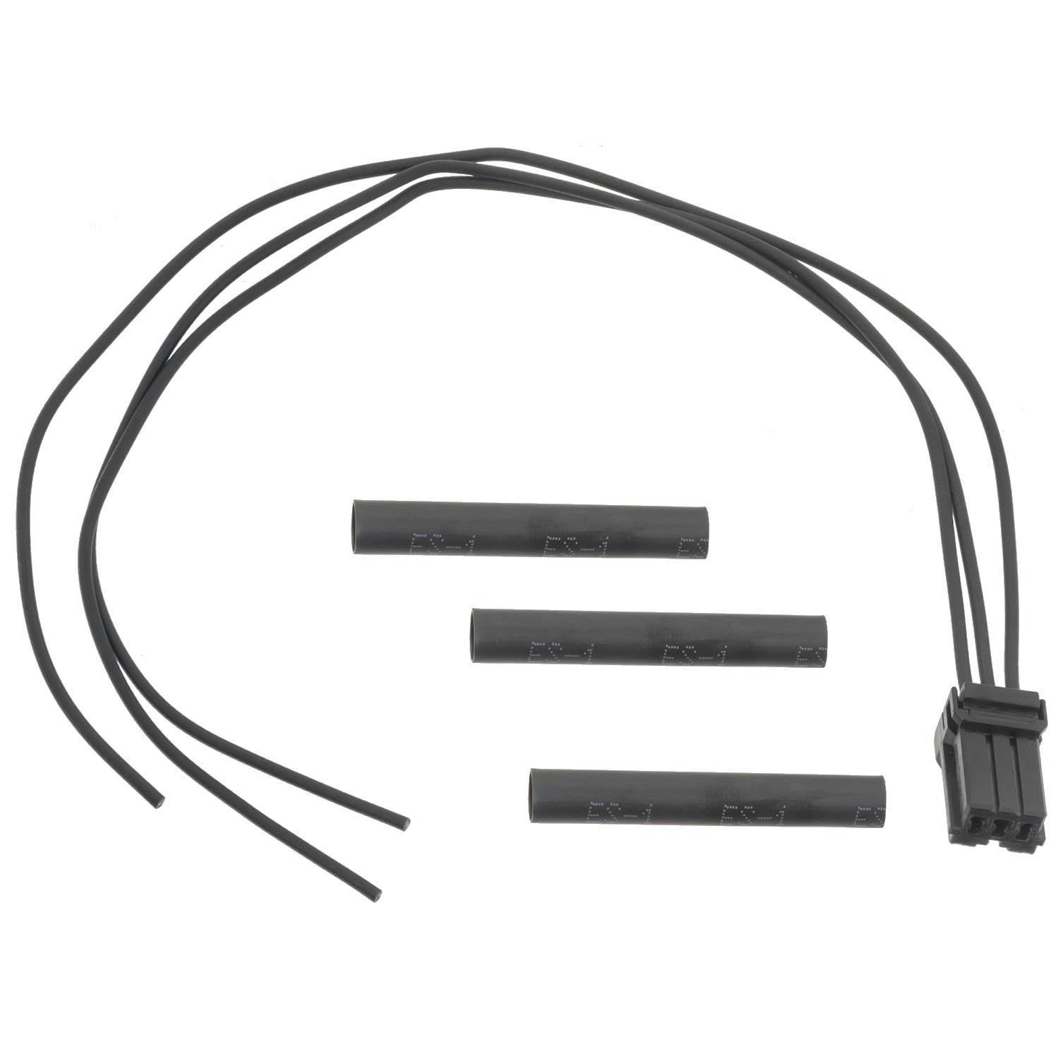Standard Ignition Roof Marker Light Connector S3039