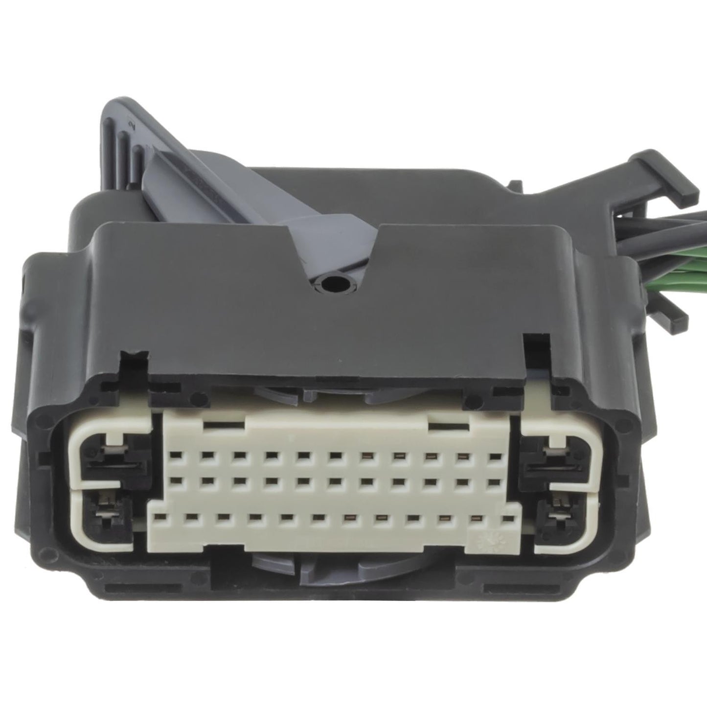 Standard Ignition S3041