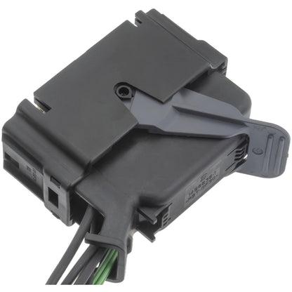Standard Ignition S3041