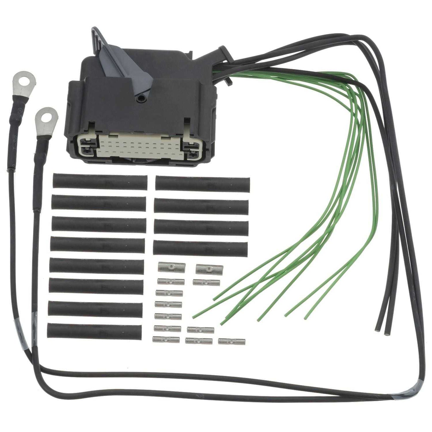 Standard Ignition S3041