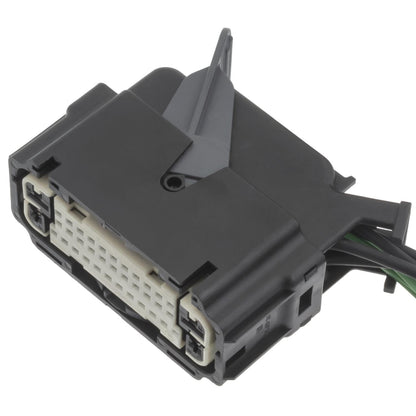 Standard Ignition S3041