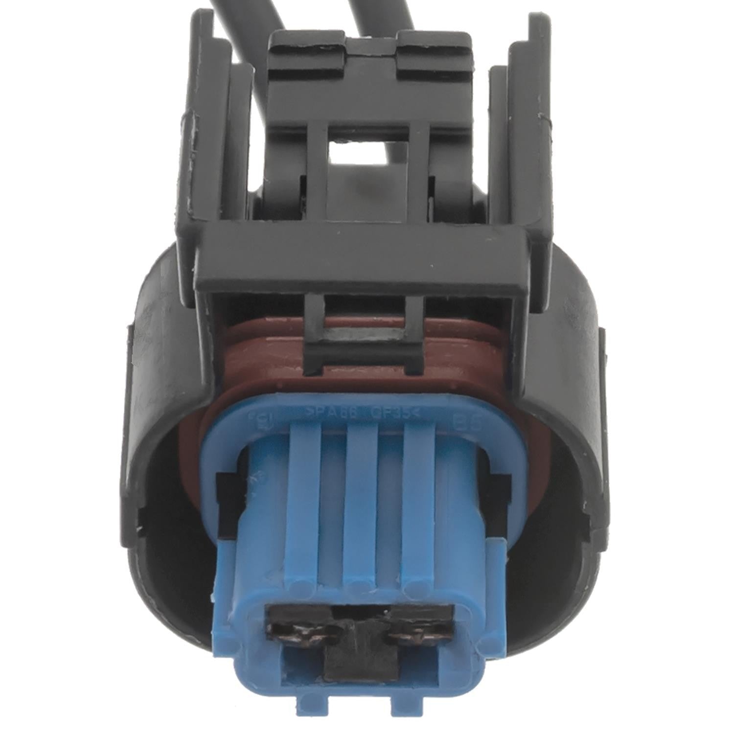 Standard Ignition Multi-Purpose Connector S3042