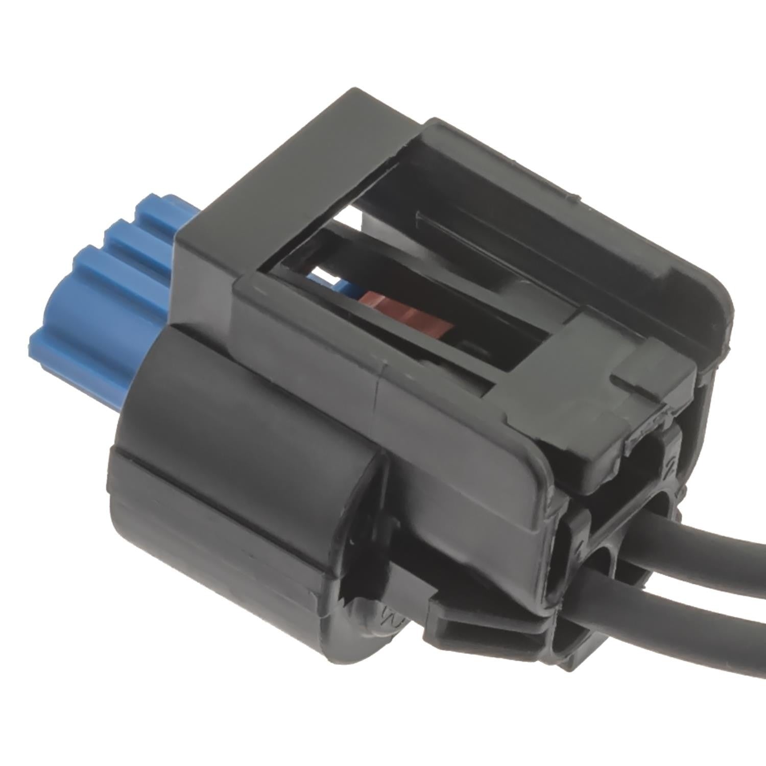 Standard Ignition Multi-Purpose Connector S3042