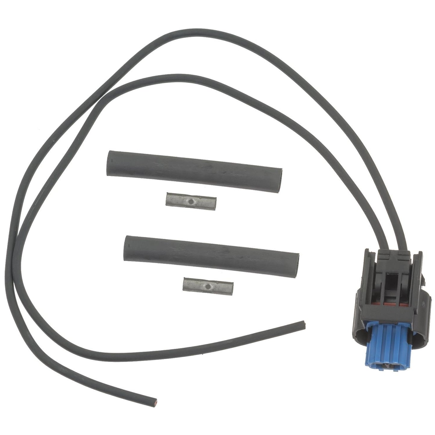 Standard Ignition Multi-Purpose Connector S3042