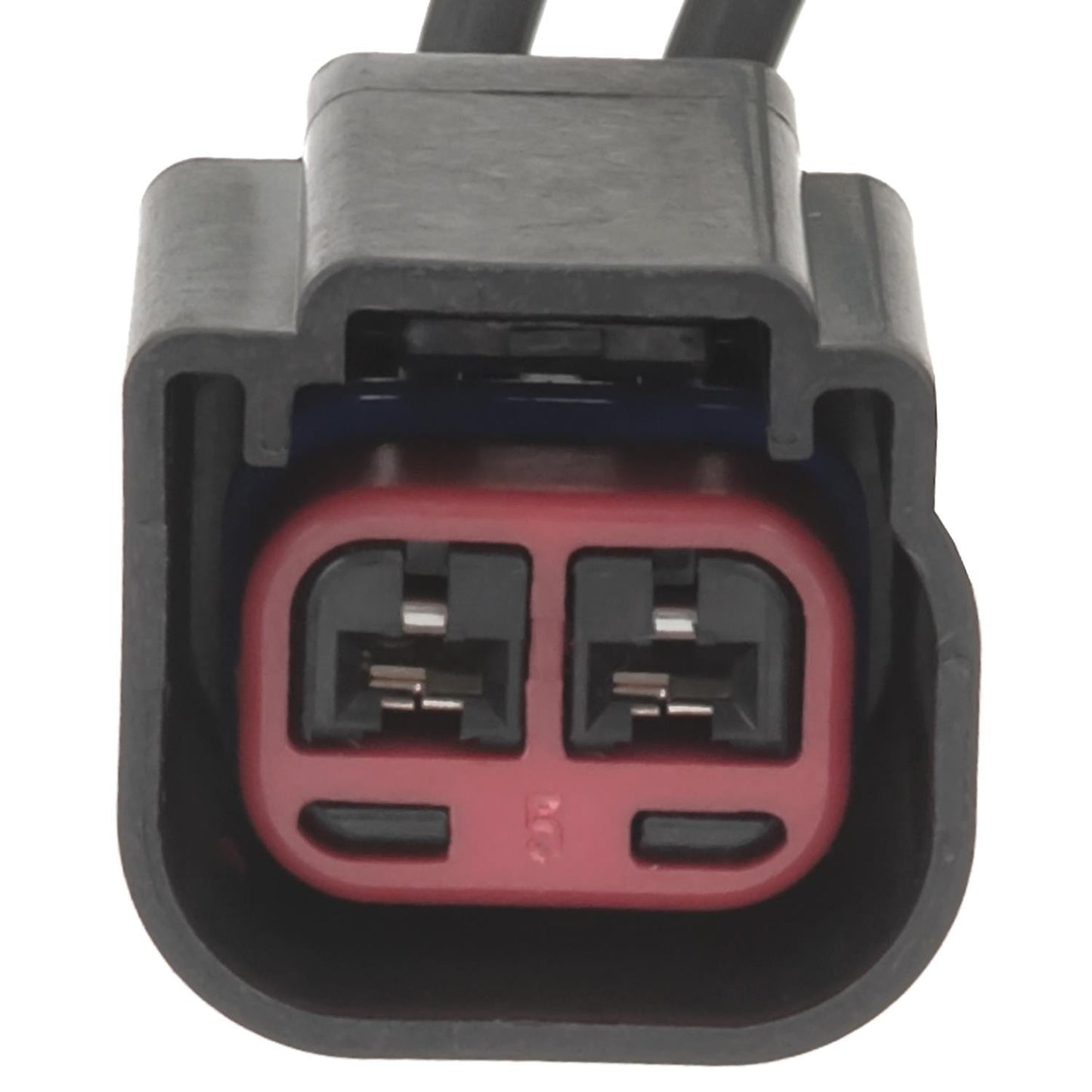 Standard Ignition Multi-Purpose Connector S3043