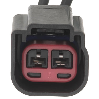 Standard Ignition Multi-Purpose Connector S3043