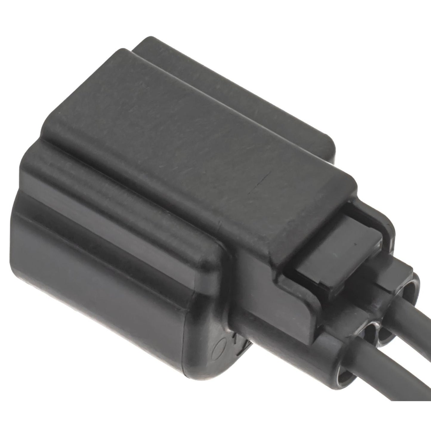 Standard Ignition Multi-Purpose Connector S3043
