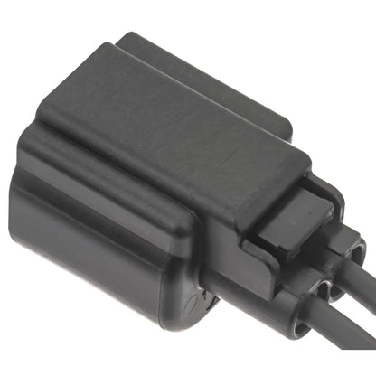 Standard Ignition Multi-Purpose Connector S3043