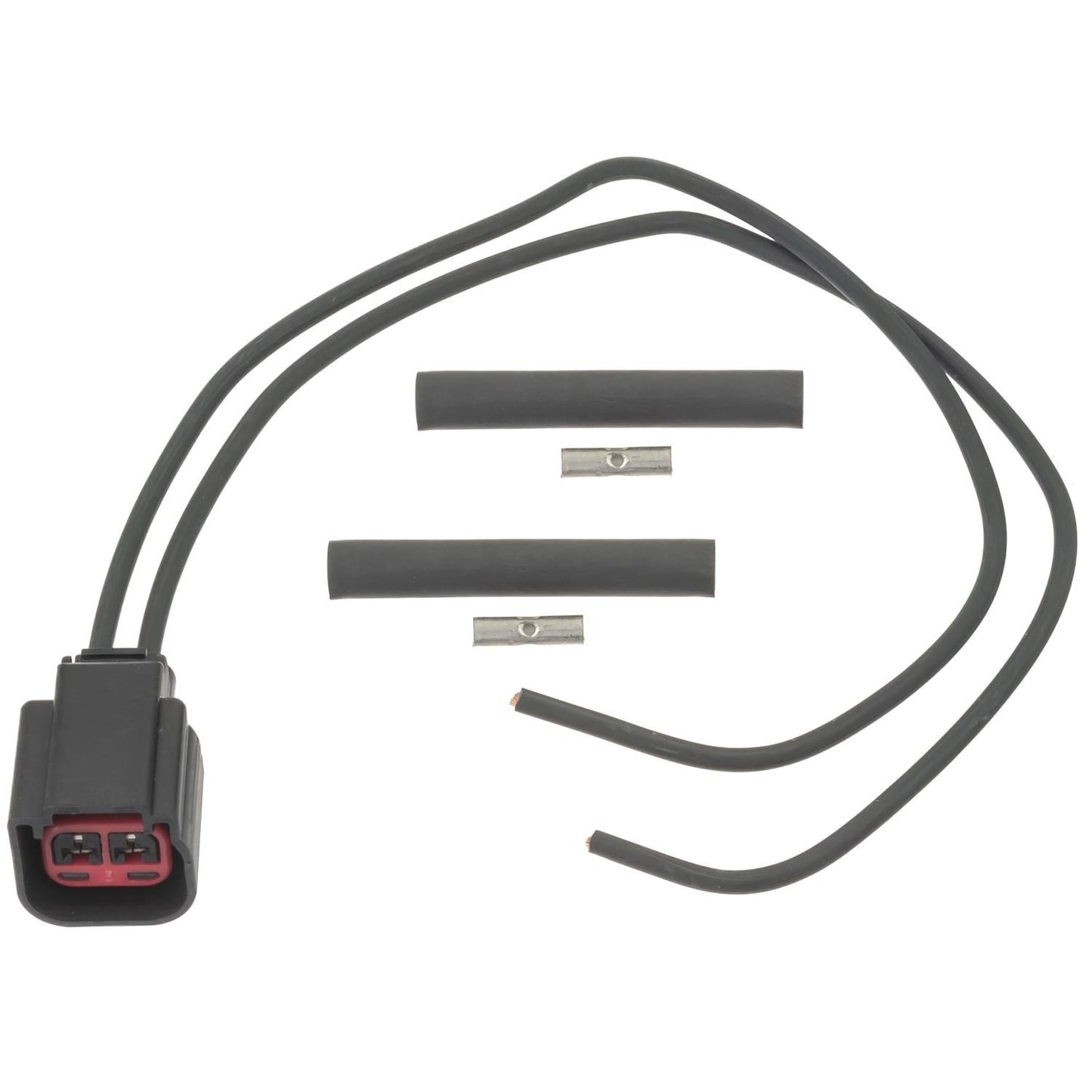 Standard Ignition Multi-Purpose Connector S3043