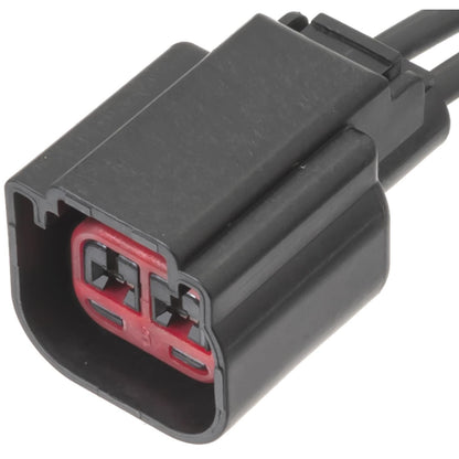 Standard Ignition Multi-Purpose Connector S3043