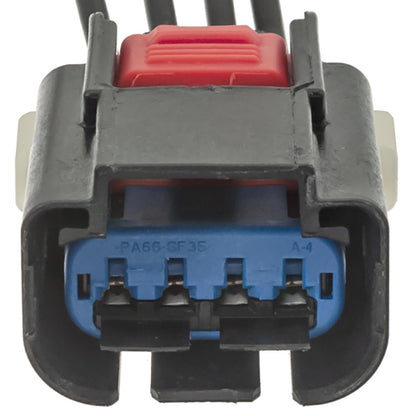Standard Ignition S3045
