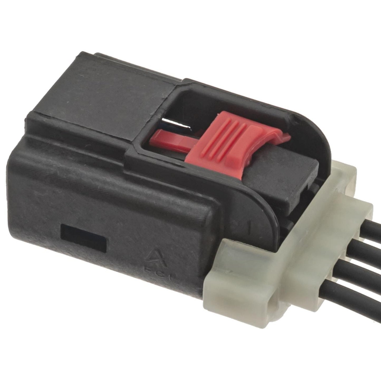 Standard Ignition S3045