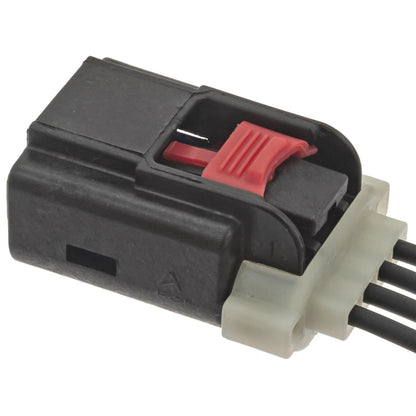 Standard Ignition S3045