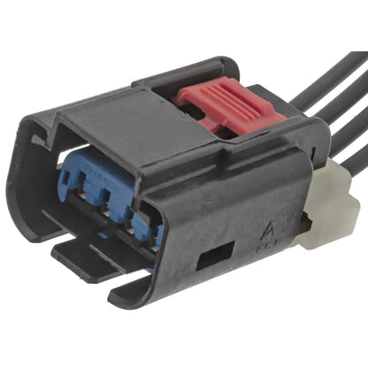 Standard Ignition S3045