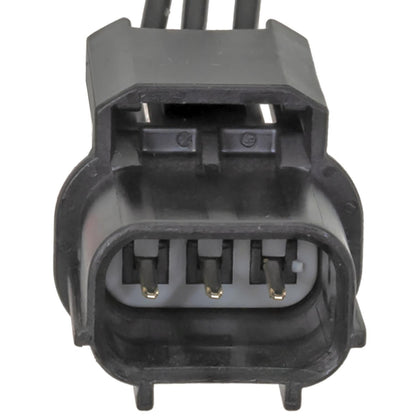Intermotor Multi-Purpose Connector S3046