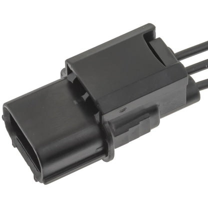 Intermotor Multi-Purpose Connector S3046