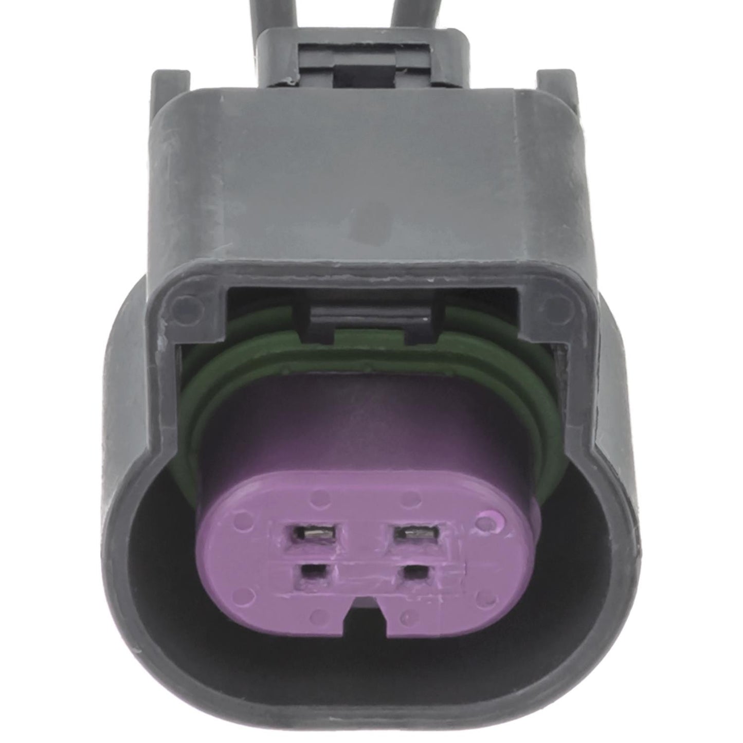 Standard Ignition Multi-Purpose Connector S3057 image 2