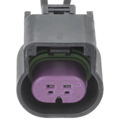 Standard Ignition Multi-Purpose Connector S3057 image 2