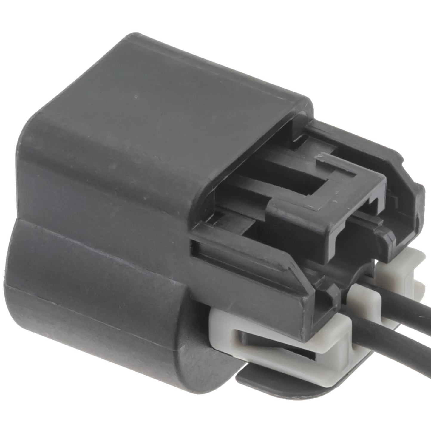 Standard Ignition Multi-Purpose Connector S3057 image 4