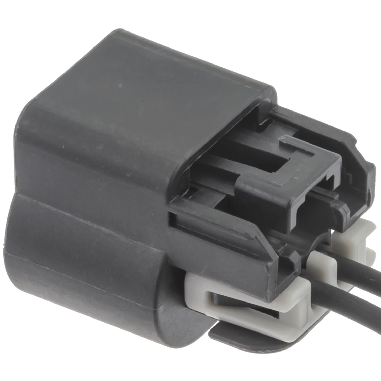 Standard Ignition Multi-Purpose Connector S3057 image 4