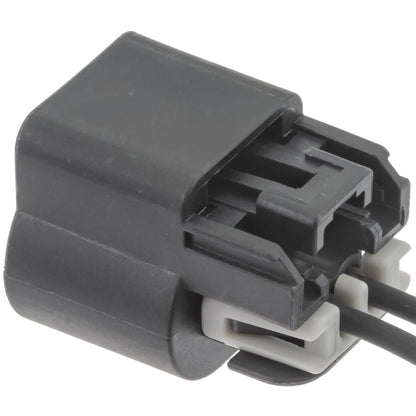 Standard Ignition Multi-Purpose Connector S3057 image 4