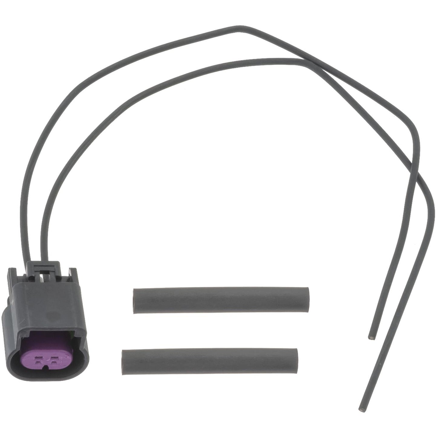 Standard Ignition Multi-Purpose Connector S3057 main image