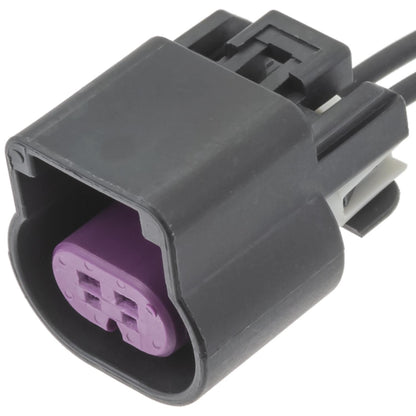 Standard Ignition Multi-Purpose Connector S3057 image 3