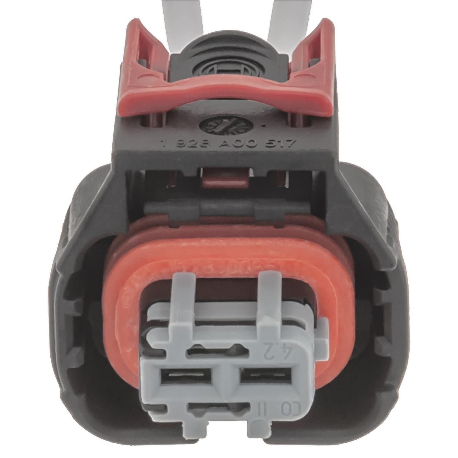 Standard Ignition Multi-Purpose Connector S3064