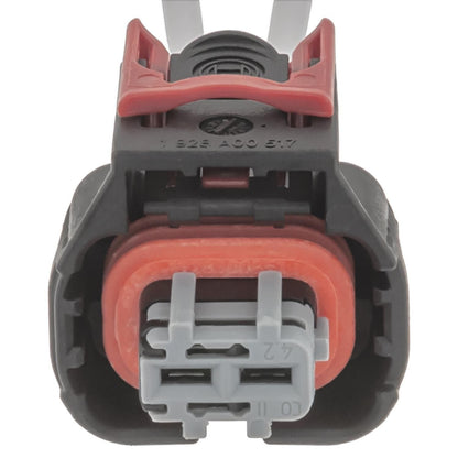Standard Ignition Multi-Purpose Connector S3064