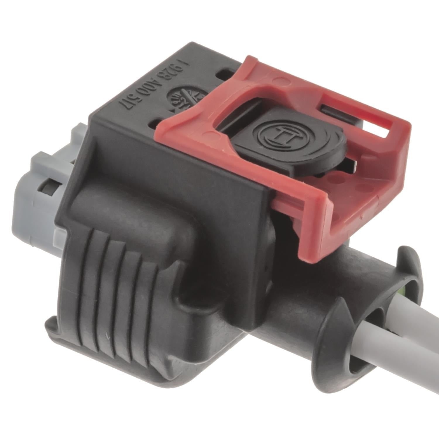 Standard Ignition Multi-Purpose Connector S3064