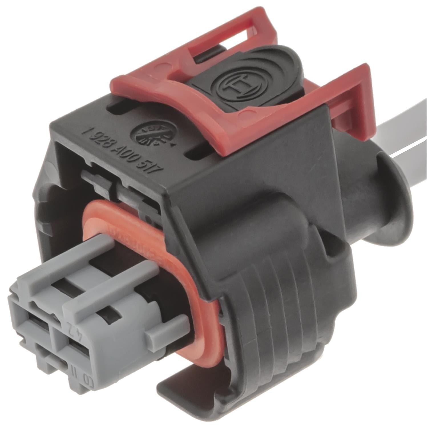 Standard Ignition Multi-Purpose Connector S3064