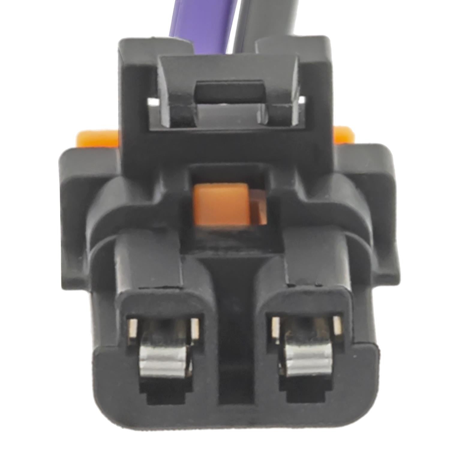 Standard Ignition S3065