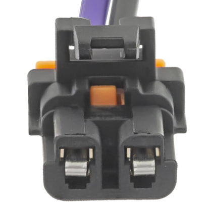 Standard Ignition S3065