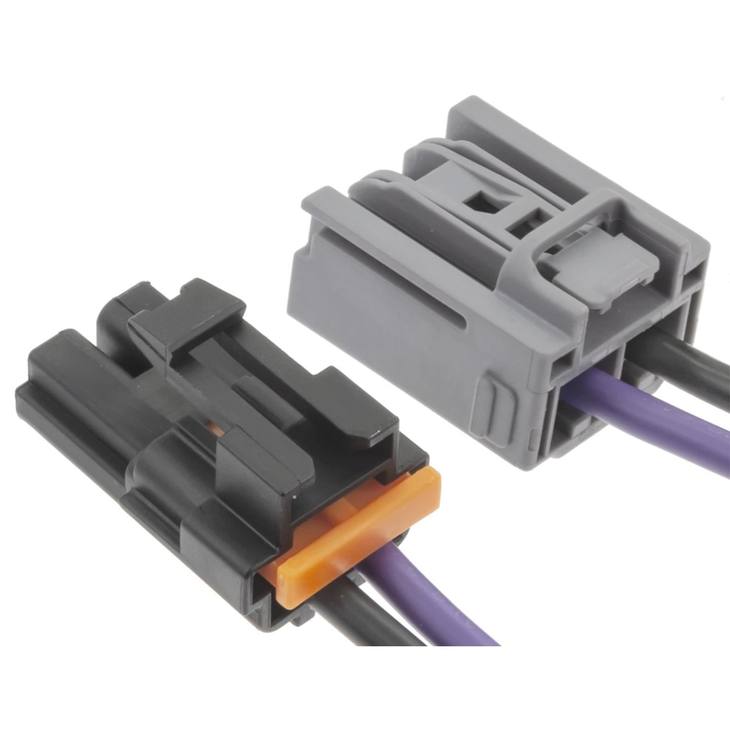 Standard Ignition S3065