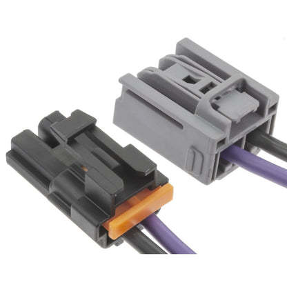 Standard Ignition S3065