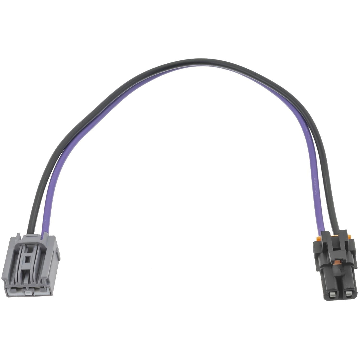 Standard Ignition S3065