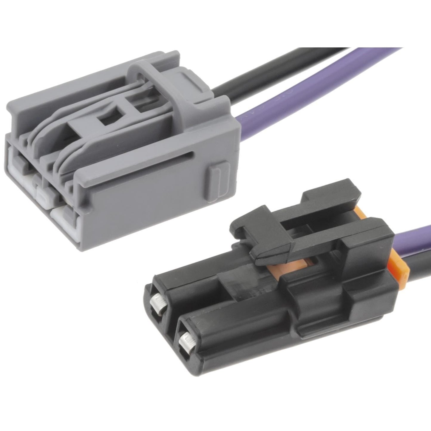 Standard Ignition S3065