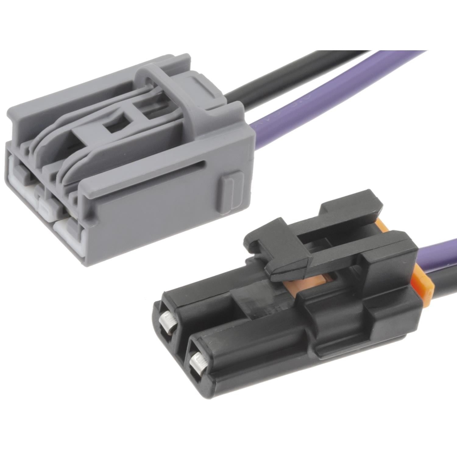 Standard Ignition S3065