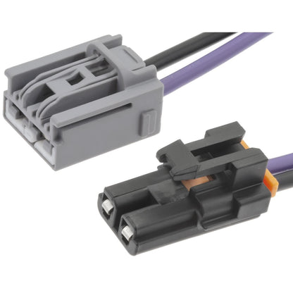 Standard Ignition S3065