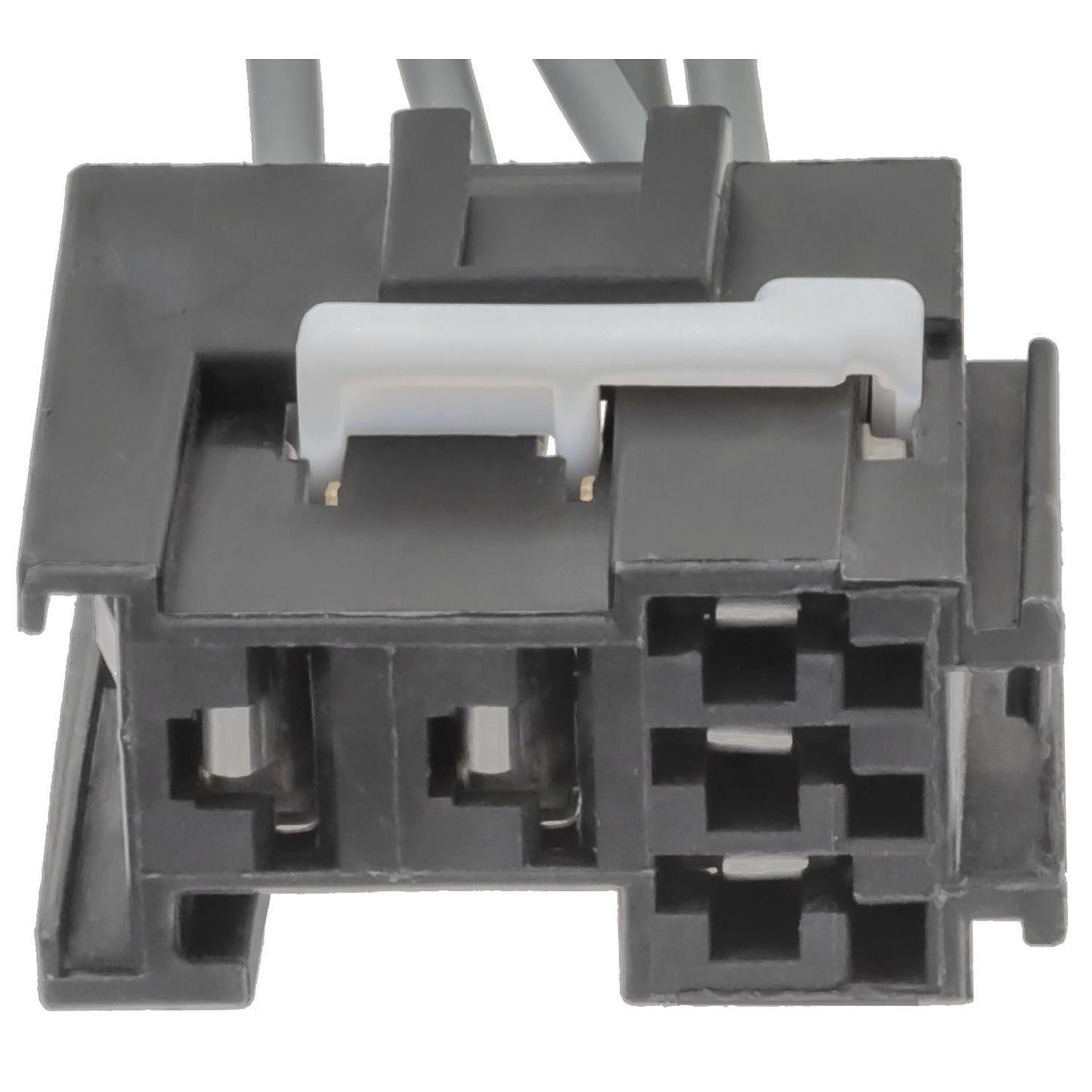 Standard Ignition Multi-Purpose Connector S3068 image 2