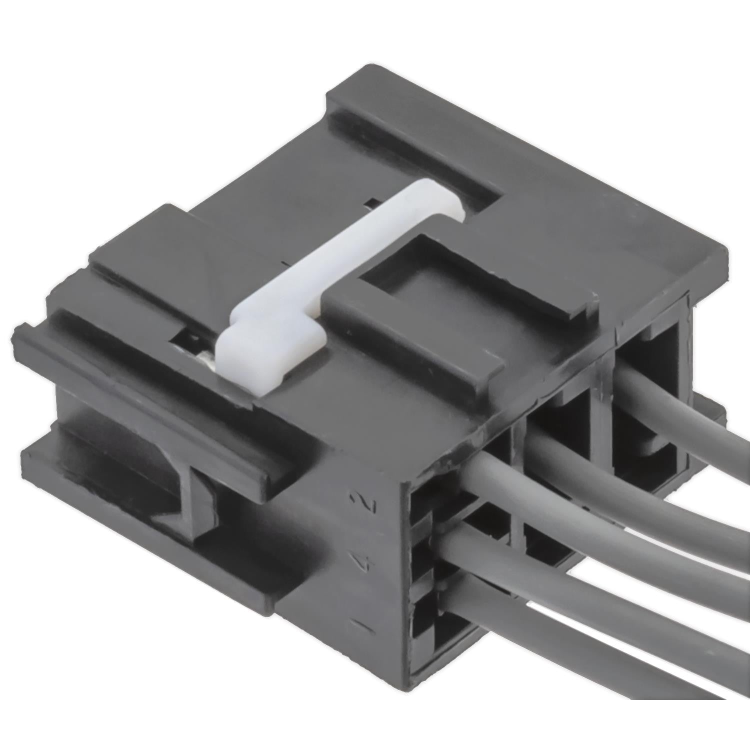 Standard Ignition Multi-Purpose Connector S3068 image 4