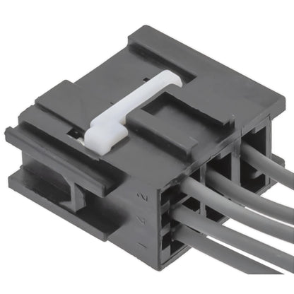 Standard Ignition Multi-Purpose Connector S3068 image 4