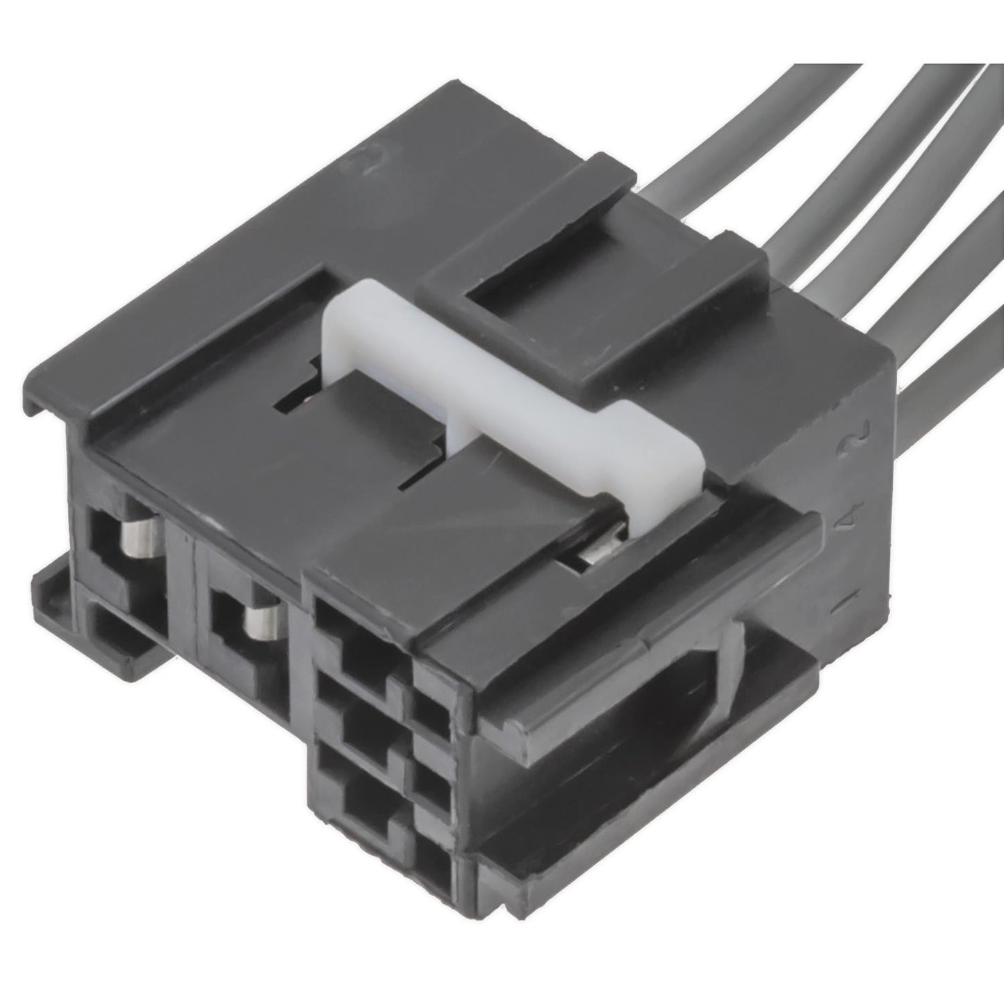 Standard Ignition Multi-Purpose Connector S3068 image 3