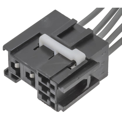 Standard Ignition Multi-Purpose Connector S3068 image 3