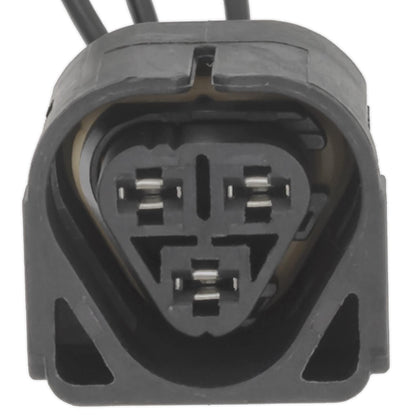Standard Ignition S3070