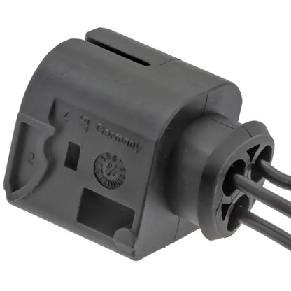 Standard Ignition S3070