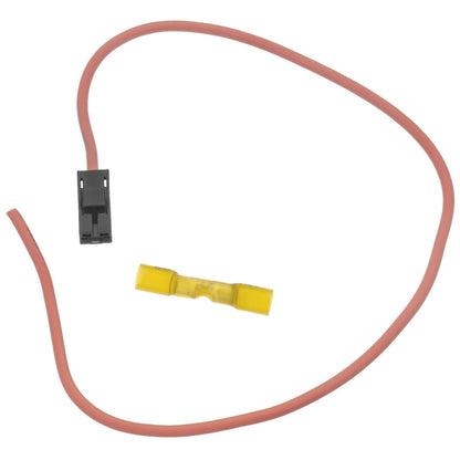 Standard Ignition S3075