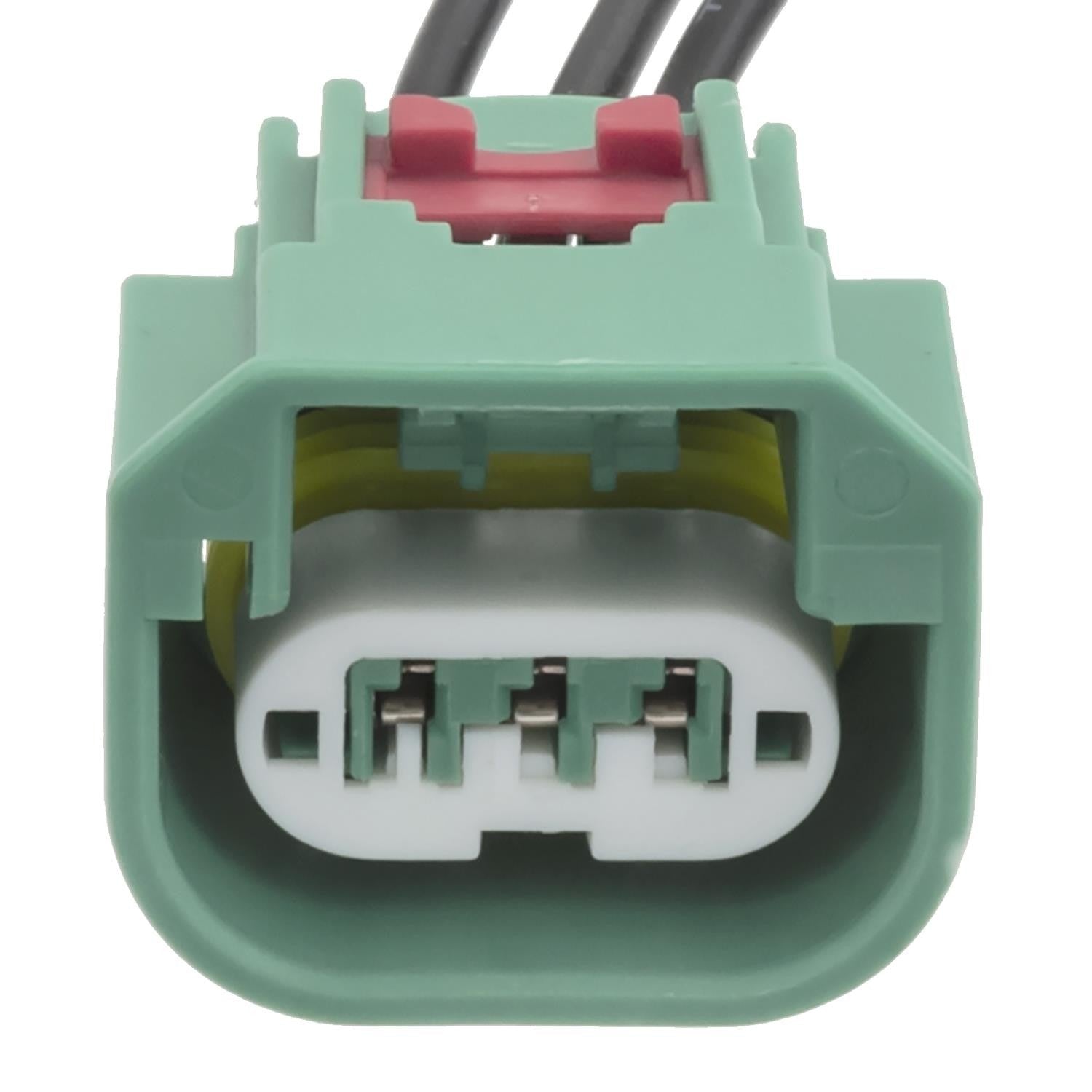 Standard Ignition S3076
