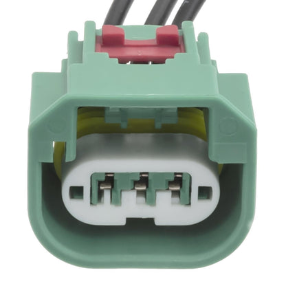 Standard Ignition S3076