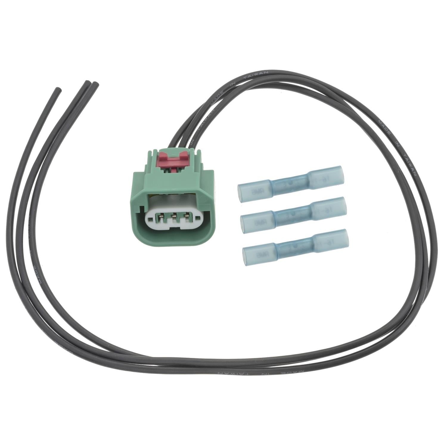 Standard Ignition S3076